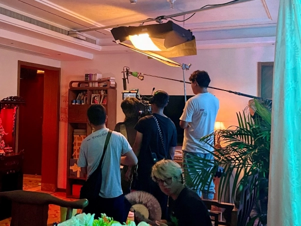 BTS 2